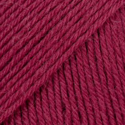 DROPS Fabel Uni Colour